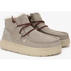 - Women's Sydney - Freizeitstiefel < Walk in Pitas Best