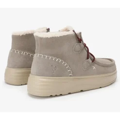 - Women's Sydney - Freizeitstiefel < Walk in Pitas Best