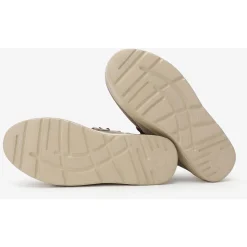 - Women's Sydney - Freizeitstiefel < Walk in Pitas Best