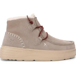 - Women's Sydney - Freizeitstiefel < Walk in Pitas Best