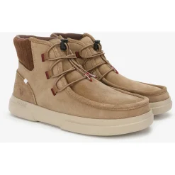- Women's Trento - Freizeitstiefel < Walk in Pitas Best