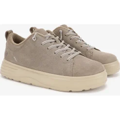 - Women's Yari - Sneaker < Walk in Pitas Discount