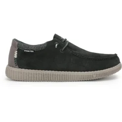 Walk in Pitas - WP150 Sami - Sneaker Clearance