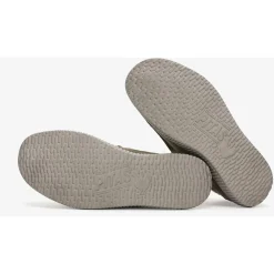 Walk in Pitas - WP150 Sami - Sneaker Clearance