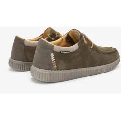 Walk in Pitas - WP150 Sami - Sneaker Clearance