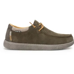 Walk in Pitas - WP150 Sami - Sneaker Clearance