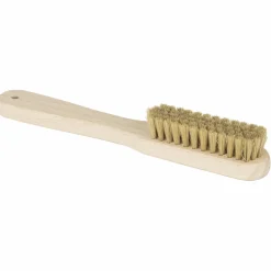 - Big Brushy Bergfreunde Edition - Boulderbürste < Wataaah Clearance