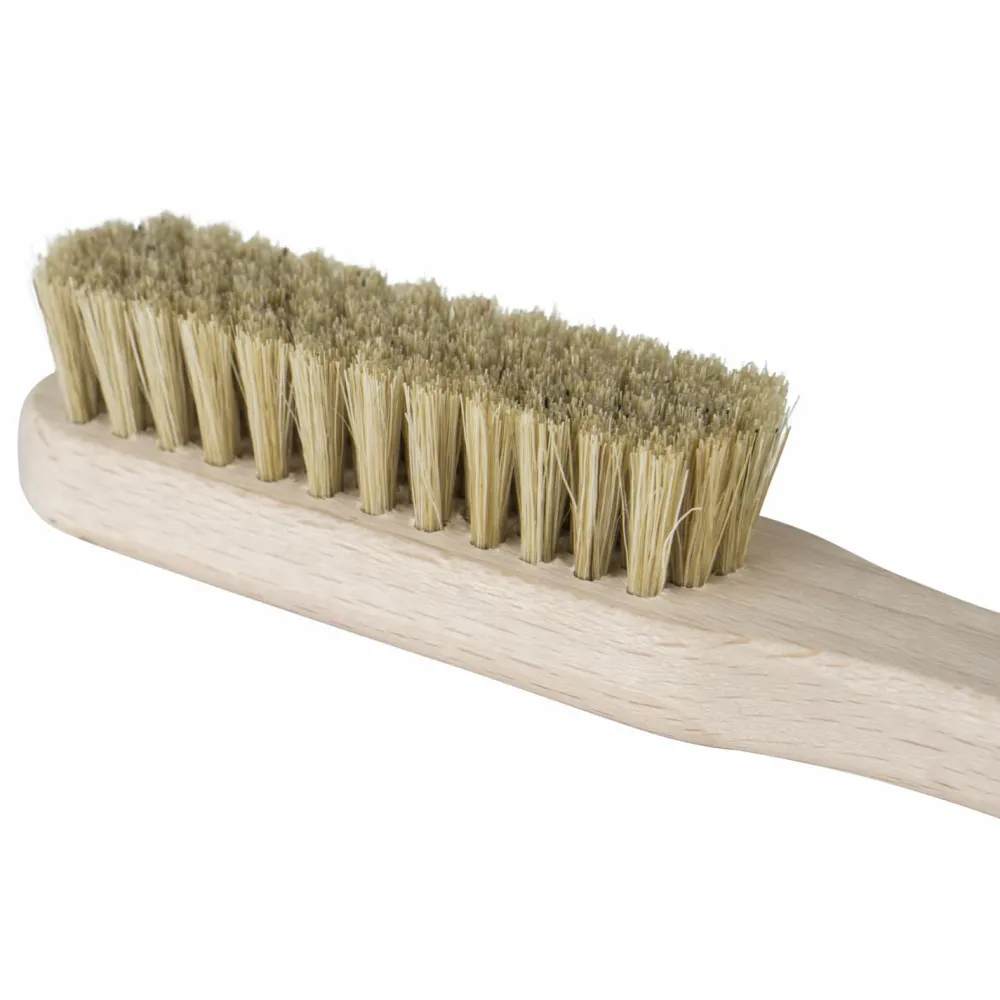 - Big Brushy Bergfreunde Edition - Boulderbürste < Wataaah Clearance