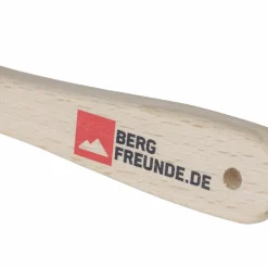 - Big Brushy Bergfreunde Edition - Boulderbürste < Wataaah Clearance