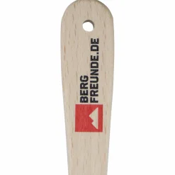 - Big Brushy Bergfreunde Edition - Boulderbürste < Wataaah Clearance