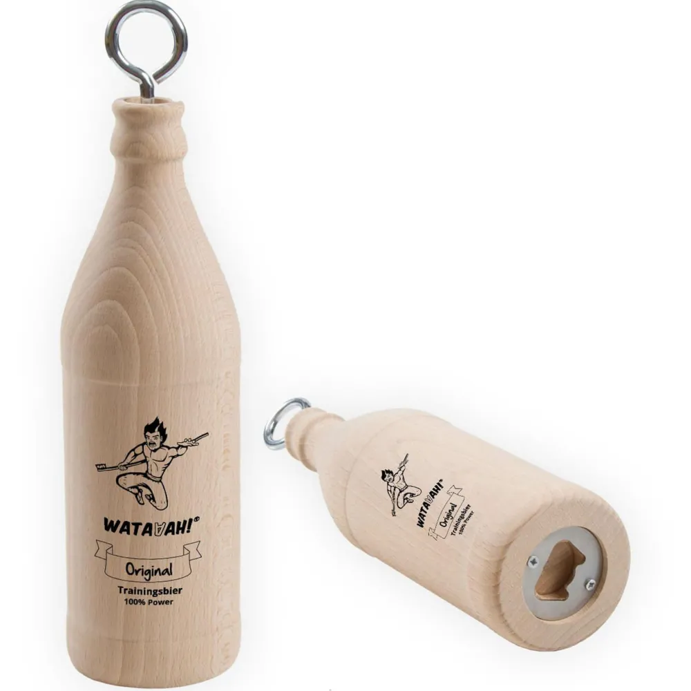 - Trainingsbier - Trainingsgriffe < Wataaah Sale