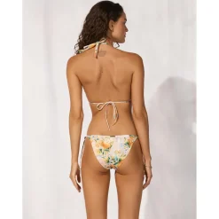 - Women's Dolce Whimsy Low Bikini Bottoms - Bikini-Bottom < Watercult Discount