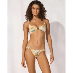- Women's Dolce Whimsy Bikini Top - Bikini-Top < Watercult Outlet