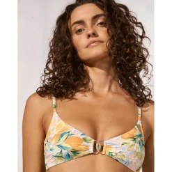 - Women's Dolce Whimsy Bikini Top - Bikini-Top < Watercult Outlet
