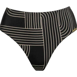 - Women's Line Set Bikini Bottoms No. 263 - Bikini-Bottom < Watercult New