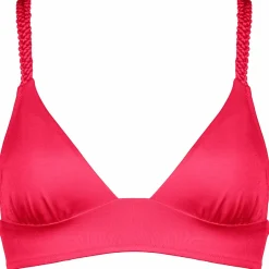 - Women's Makramé Love Bikini Top 7039 - Bikini-Top < Watercult Best