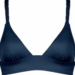 - Women's Makramé Love Bikini Top 7039 - Bikini-Top < Watercult Best