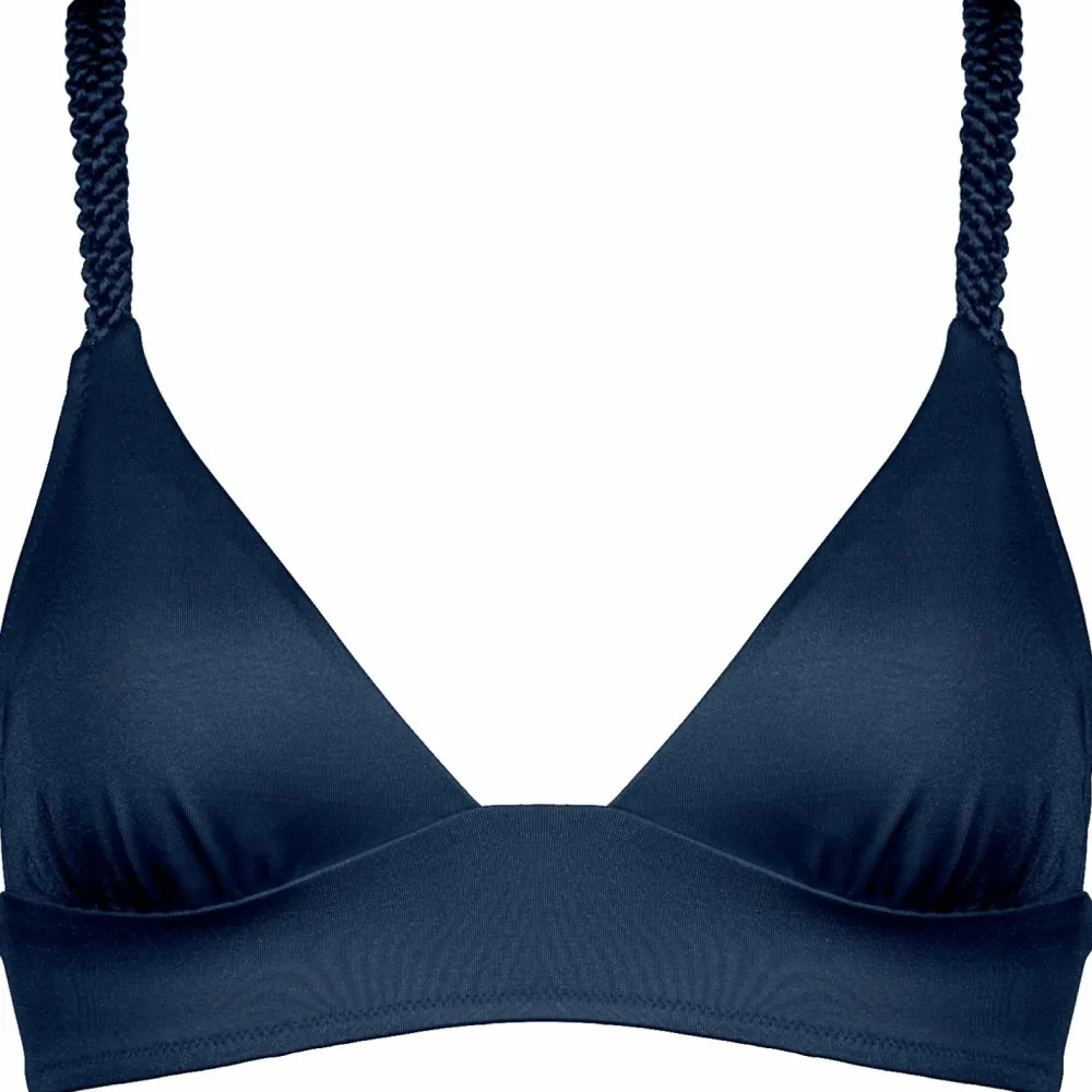 - Women's Makramé Love Bikini Top 7039 - Bikini-Top < Watercult Best
