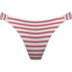 Watercult Bademode-- Women's Seaside Splash Bikini Bottoms - Bikini-Bottom