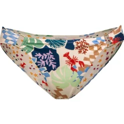 - Women's Seaside Tales Bikini Bottoms 205 - Bikini-Bottom < Watercult Hot