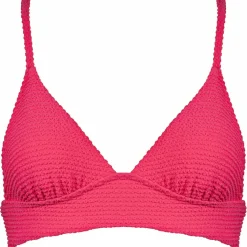 - Women's Sustainable Solids Bikini Top 7034 - Bikini-Top < Watercult Best