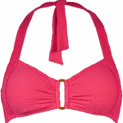 - Women's Sustainable Solids Bikini Top 7486 - Bikini-Top < Watercult Best