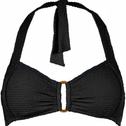 - Women's Sustainable Solids Bikini Top 7486 - Bikini-Top < Watercult Best