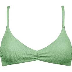 - Women's Swimsparkle Bikini Top - Bikini-Top < Watercult Clearance