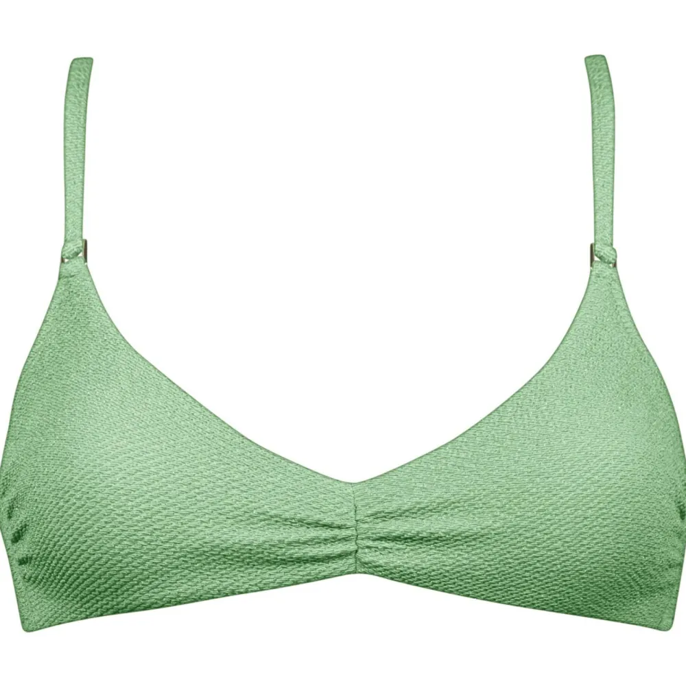 - Women's Swimsparkle Bikini Top - Bikini-Top < Watercult Clearance