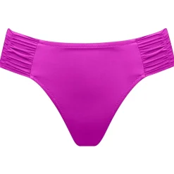 Watercult Bademode-- Women's Viva Energy Bikini Bottoms 645 - Bikini-Bottom