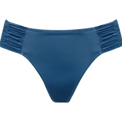 Watercult Bademode-- Women's Viva Energy Bikini Bottoms 645 - Bikini-Bottom