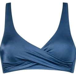 Watercult - Women's Viva Energy Bikini Top 7330 - Bikini-Top Sale