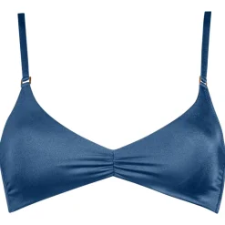 Watercult - Women's Viva Energy Bikini Top 7110 - Bikini-Top New
