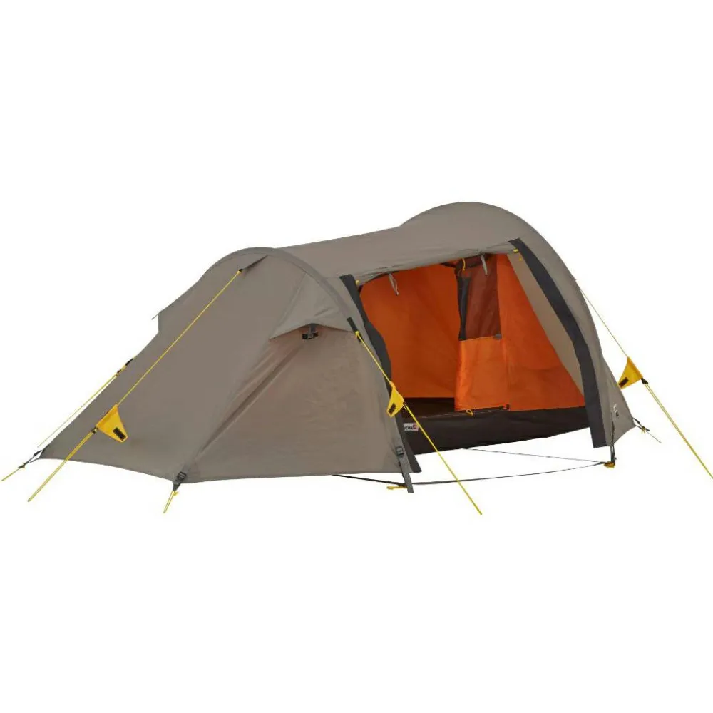 - Aurora 1 - 1-Personen Zelt < Wechsel Discount