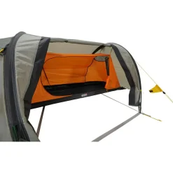 - Aurora 1 - 1-Personen Zelt < Wechsel Discount