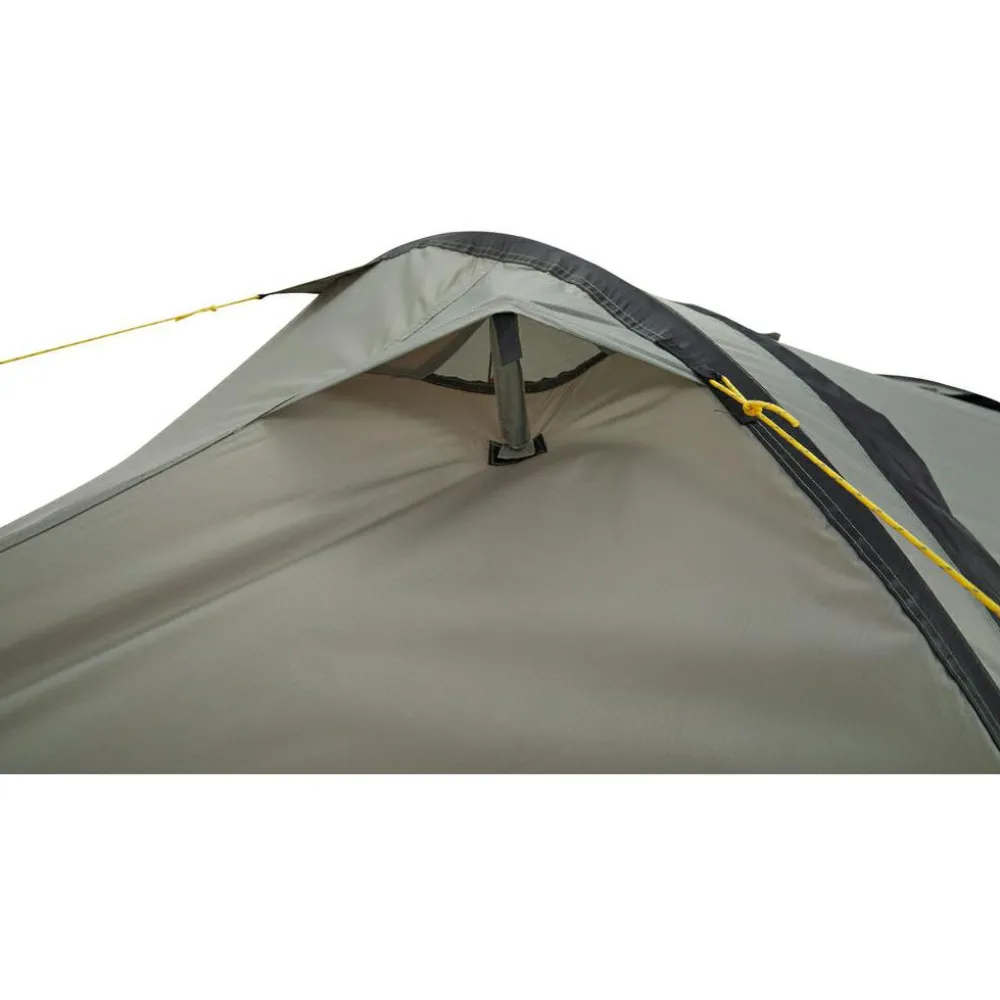 - Aurora 1 - 1-Personen Zelt < Wechsel Discount