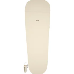 Wechsel - Bio Cotton Mummy Liner - Innenschlafsack Nature Online