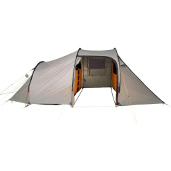 Wechsel - Cirrus - Gruppenzelt Laurel Oak New