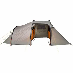 Wechsel - Cirrus - Gruppenzelt Laurel Oak New