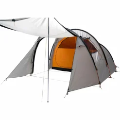 Wechsel - Cirrus - Gruppenzelt Laurel Oak New