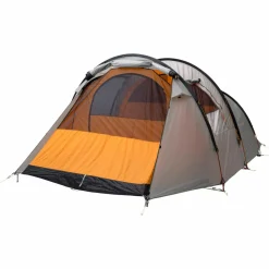 Wechsel - Cirrus - Gruppenzelt Laurel Oak New