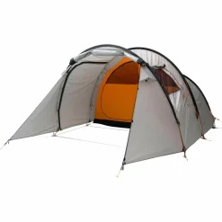 Wechsel - Cirrus - Gruppenzelt Laurel Oak New