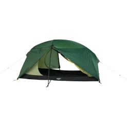 - Exogen 2 - 2-Personen Zelt < Wechsel Outlet