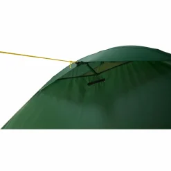 - Exogen 2 - 2-Personen Zelt < Wechsel Outlet