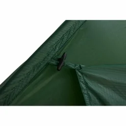 - Exogen 2 - 2-Personen Zelt < Wechsel Outlet