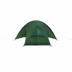 - Exogen 2 - 2-Personen Zelt < Wechsel Outlet