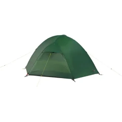 - Exogen 2 - 2-Personen Zelt < Wechsel Outlet