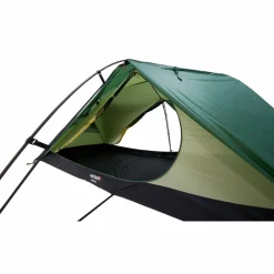 - Exogen 2 - 2-Personen Zelt < Wechsel Outlet