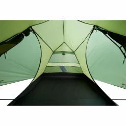 - Exogen 2 - 2-Personen Zelt < Wechsel Outlet