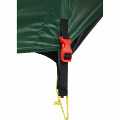 - Exogen 2 - 2-Personen Zelt < Wechsel Outlet